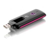 ZTE MF820D 4G LTE FDD 100Mbps USB Modem