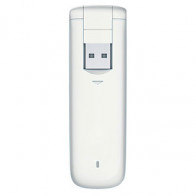 ZTE MF827 4G LTE USB Modem