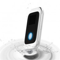 ZTE MF91S+ 4G LTE Mobile Pocket WiFi