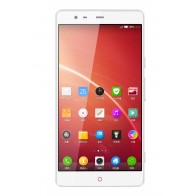 ZTE Nubia X6 4G Tablet Phone