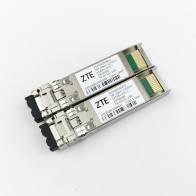 ZTE SM-10KM-1270Tx/1330Rx-25G-I SM 10km BIDI SFP28 TR-DY12L-V00 Transceiver Module