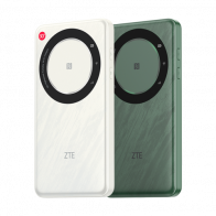 ZTE U30 Air 5G Pocket WiFi Router