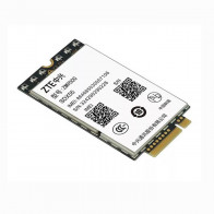 ZTE ZM9000 5G SA/NSA Wireless Module