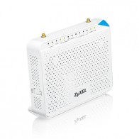 ZyXEL LTE5121 LTE5122 4G LTE Indoor CPE Router