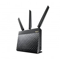 Asus 4G-AC55U 4G LTE Router
