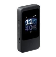 GL.iNet Mudi 7 GL-E5800