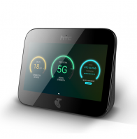 HTC 5G Hub
