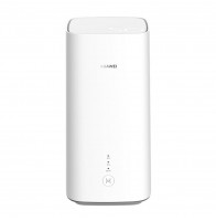 Huawei 5G CPE Pro 