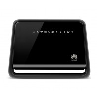 HUAWEI B890 4G LTE Smart Hub