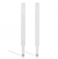 Huawei 4G Router External Antenna