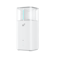 Huawei 5G CPE Ultra 6 H168-383