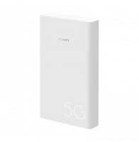 Huawei 5G CPE Win (H312-371)