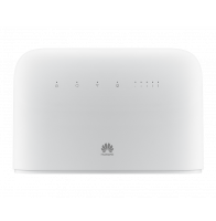 Huawei B715 B715s-23c