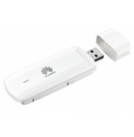 HUAWEI E3272 150Mbps LTE Cat4 Surfstick