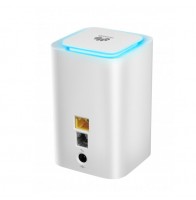 Huawei 4G WiFi Cube E5180 