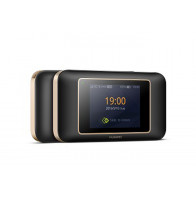 Huawei E5787 E5787s-33a