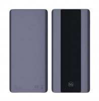 Huawei E6888-982 5G Mobile WiFi Pro 5 