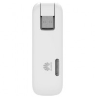 LTE Cat4 WiFi Dongle HUAWEI Wingle E8278