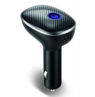 Huawei CarFi E8377| Huawei Hilink CarFi E8377| Huawei E8377 CarFi LTE Hotspot