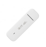 Huawei EC3372 | Huawei EC3372-871 4G FDD/TD-LTE Cat4 USB Dongle