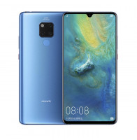 Huawei Mate 20 X