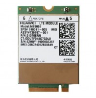 HUAWEI ME906E