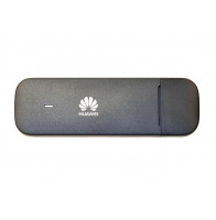 Huawei MS2372h-153 