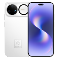 Huawei nova 15 Ultra