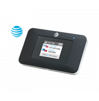 Netgear Aircard 797S(Unlocked ATT Unite Express Explorer 2 AC797s)