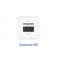 Netgear Nighthawk M6 MR6110 Unlocked