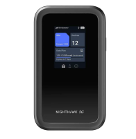 Netgear Nighthawk M7 M7150 