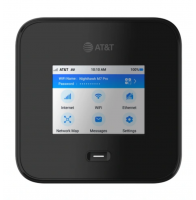 Netgear Nighthawk M7 Pro MR7400 Unlocked