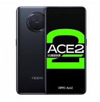 Oppo Ace2 5G