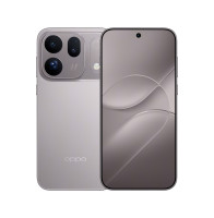 Oppo Find X10