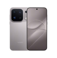 Oppo Find X10 PRO Max