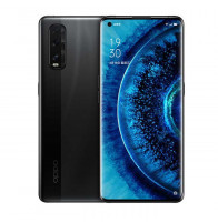 OPPO Find X2 5G