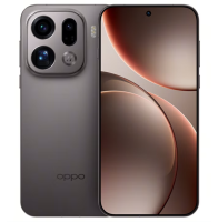 OPPO Find X9 Pro 