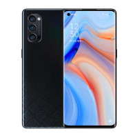 Oppo Reno4 Pro 5G