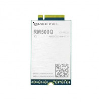 Quectel RM500Q