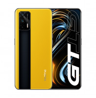 Realme GT 5G