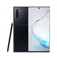 Samsung Galaxy Note10 SM-N9700