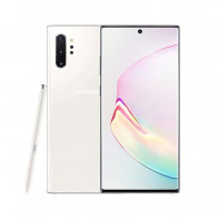 Samsung Galaxy Note10+ SM-N9750