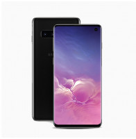 Samsung Galaxy S10 5G