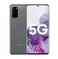 Samsung Galaxy S20 5G