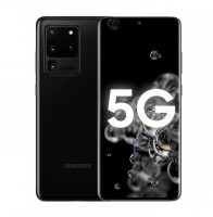 Samsung Galaxy S20 Ultra 5G SM-G9880