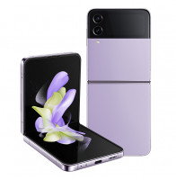 Samsung Galaxy Z Flip4 SM-F7210