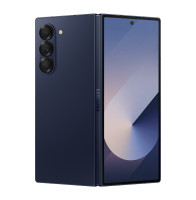 Samsung Galaxy Z Fold6 SM-F9560