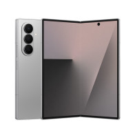 Samsung Galaxy Z Fold7 SM-F9660