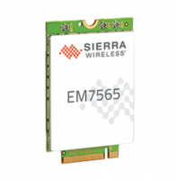 Sierra Wireless AirPrime EM7565