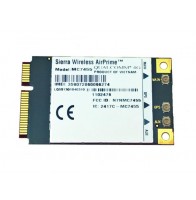 Sierra Wireless AirPrime MC7455 